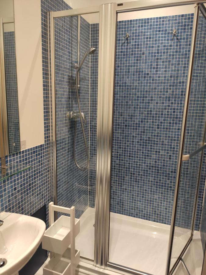 City Centre 2 Bedrooms 2 Ensuite Flat Free Parking Nottingham Exterior photo